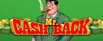 slot mr cashback