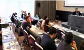 mobile e tablet gambling summit