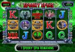 slot online monster cash