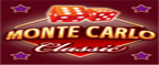 slot monte carlo classic gratis