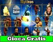 slot gratis mythos