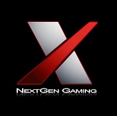 slot gratis nextgen gaming