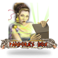 slot pandora