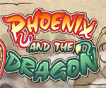 slot gratis phoenix and the dragon