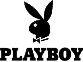 casino playboy e amaya