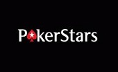 pokerstars