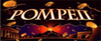 slot pompei gratis
