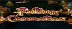 slot potion commotion