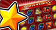 slot vlt power stars