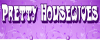 slot pretty housewives