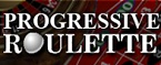 roulette progressive