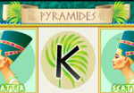 slot gratis pyramides