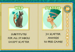 slot machine online pyramides