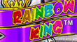 vlt rainbow king gratis