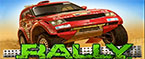 Slot rally