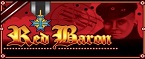 slot red baron