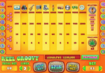 tabella pagamenti slot reel groovy