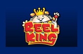 slot vlt reel king