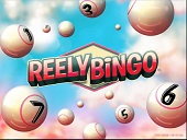 slot gratis reely bingo