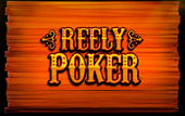 slot gratis reely poker