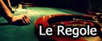 regole roulette