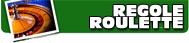regole roulette