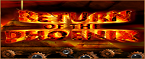 slot return of the phoenix