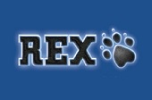 slot vlt rex