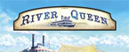 slot river queen gratis