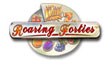 slot roaring forties online gratis