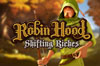 slot machine robin hood
