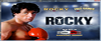 slot rocky