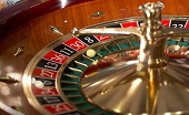 casinò aams