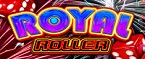 slot royal roller
