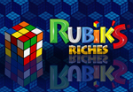 slot rubik's riches gratis