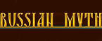slot russian myth gratis