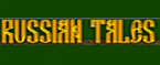 slot russian tales