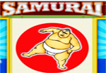 slot samurai gratis
