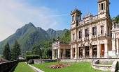casinò san pellegrino terme