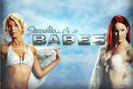 slot online scandinavian babes