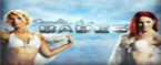 slot scandinavian babes gratis