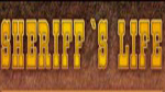 slot gratis sheriff's life
