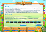 slot online sign of luck