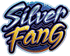slot silver fang