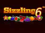 vlt gratis sizzling 6