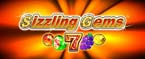 vlt gratis sizzling gems
