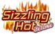 sizzling hot deluxe