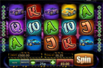 slot online slot wheels