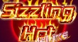 vlt slizzing hot