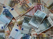 sogni ai casino